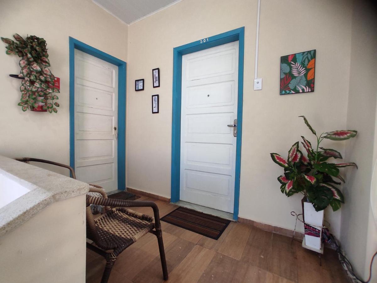 Grande 4Q 2Suites E Terraco Na Barra Perto Praias Salvador Kültér fotó