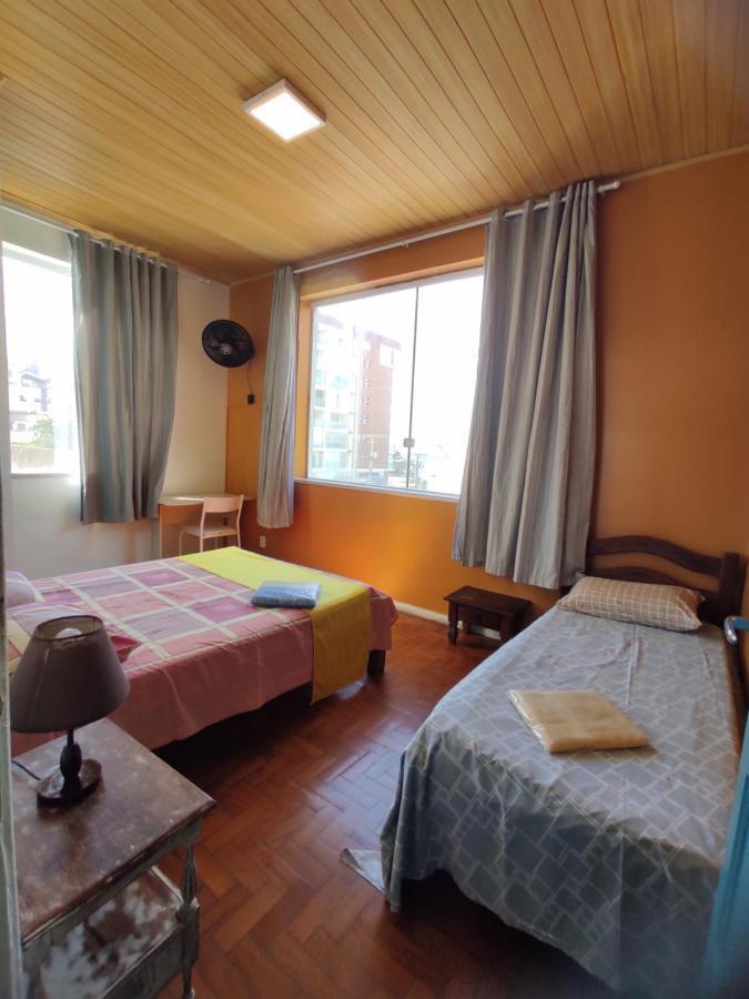 Grande 4Q 2Suites E Terraco Na Barra Perto Praias Salvador Kültér fotó