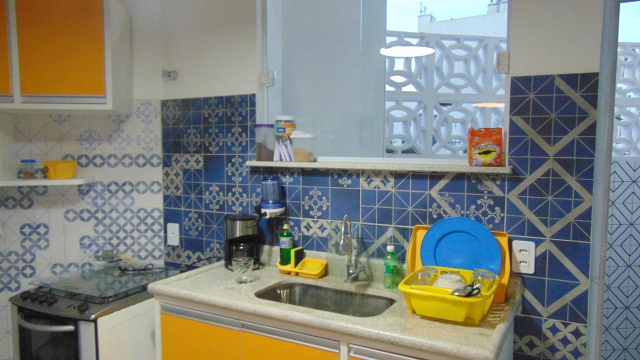 Grande 4Q 2Suites E Terraco Na Barra Perto Praias Salvador Kültér fotó