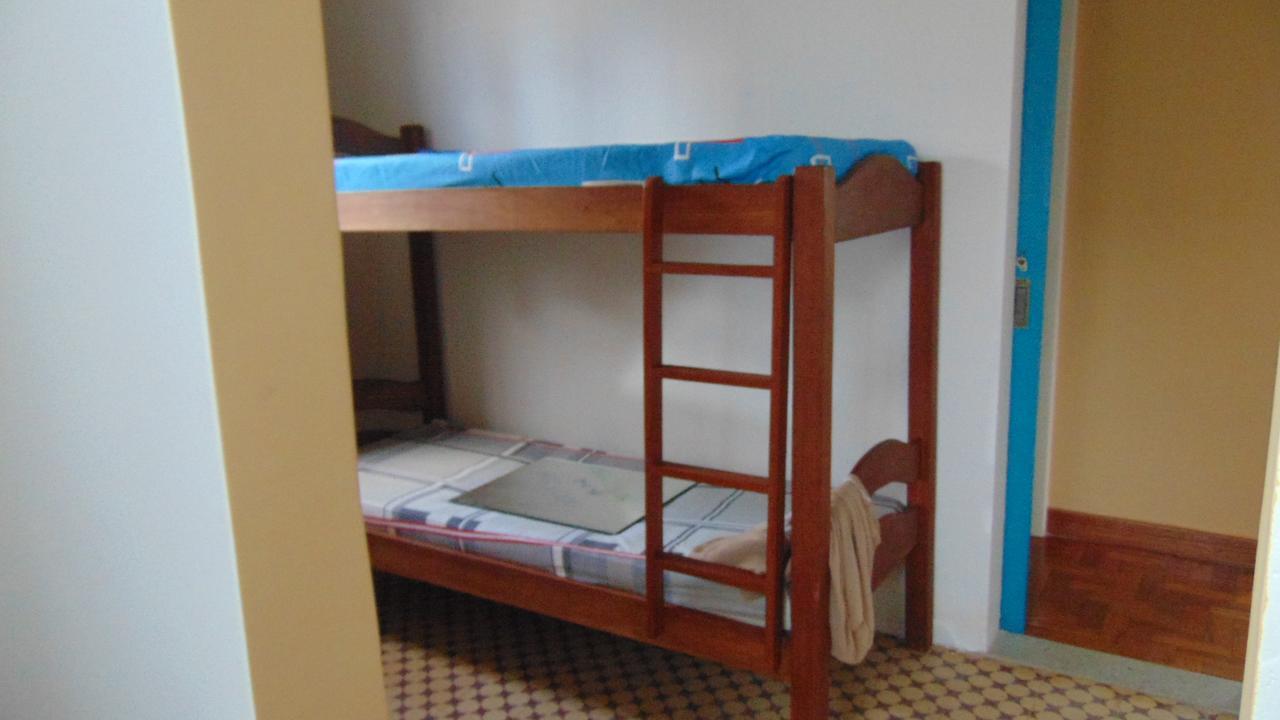 Grande 4Q 2Suites E Terraco Na Barra Perto Praias Salvador Kültér fotó